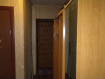 2-комнатная квартира, улица Маршала Борзова, 68. Фото 20