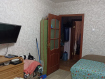 2-комнатная квартира, улица Слепнёва, 13к1. Фото 10