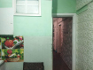4-комнатная квартира, улица Вали Максимовой, 1. Фото 9