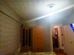 4-комнатная квартира, улица Вали Максимовой, 1. Фото 15