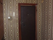 2-комнатная квартира, Тихонравова ул., 4. Фото 2