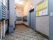 3-комнатная квартира, улица Шостаковича, 3к1. Фото 28