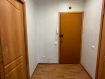1-комнатная квартира, Пионерская улица, 26. Фото 5