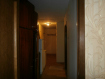 2-комнатная квартира, Крылова ул., 2а. Фото 8