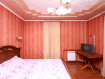 2-комнатная квартира, Тихонравова ул., 13. Фото 8