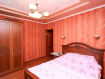 2-комнатная квартира, Тихонравова ул., 13. Фото 9