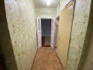 1-комнатная квартира, улица Дзержинского, 5А. Фото 5