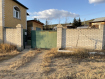 Дом Читинский район Ингодинский район. Фото 32