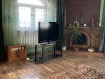 Дом Читинский район Ингодинский район. Фото 3