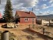 Дом Читинский район Ингодинский район. Фото 22
