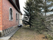 Дом Читинский район Ингодинский район. Фото 25