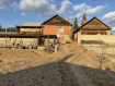 Дом Читинский район Ингодинский район. Фото 31
