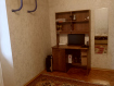 2-комнатная квартира, шоссе Космонавтов, 84. Фото 6