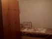 2-комнатная квартира, шоссе Космонавтов, 84. Фото 7