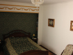 3-комнатная квартира, улица Невзоровых, 89. Фото 7