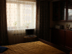 3-комнатная квартира, улица Невзоровых, 89. Фото 10