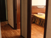 3-комнатная квартира, улица Невзоровых, 89. Фото 11