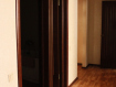 3-комнатная квартира, улица Невзоровых, 89. Фото 12