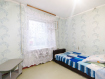 2-комнатная квартира, Харьковская улица, 36. Фото 7