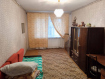 3-комнатная квартира, улица Газовиков, 1. Фото 5