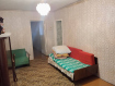 3-комнатная квартира, улица Газовиков, 1. Фото 6
