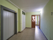 2-комнатная квартира, улица Куйбышева, 5А. Фото 35