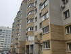 1-комнатная квартира, улица Чичерина, 34Б. Фото 30