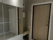3-комнатная квартира, улица Шоссе в Лаврики, 89. Фото 21