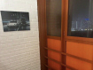 3-комнатная квартира, улица Шоссе в Лаврики, 89. Фото 13