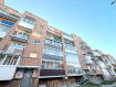 2-комнатная квартира, микрорайон Берёзовый, 133. Фото 20
