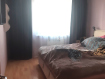 3-комнатная квартира, Воркутинская улица, 14Б. Фото 3
