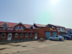 Коммерческая недвижимость  Суздальский район М-7, подъезд к Иваново, 45-й километр, 7. Фото 2