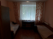 Комната, Егорова ул., 3. Фото 1