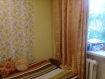 2-комнатная квартира, Чайковского ул., 36. Фото 3