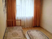 3-комнатная квартира, проспект Космонавтов, 31. Фото 2