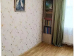 3-комнатная квартира, проспект Космонавтов, 31. Фото 4