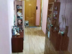 3-комнатная квартира, проспект Космонавтов, 31. Фото 6