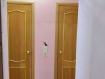 3-комнатная квартира, проспект Космонавтов, 31. Фото 8