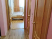 3-комнатная квартира, проспект Космонавтов, 31. Фото 9