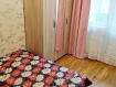 3-комнатная квартира, проспект Космонавтов, 31. Фото 10