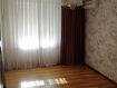3-комнатная квартира, проспект Ленина, 40. Фото 4