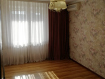 3-комнатная квартира, проспект Ленина, 40. Фото 6