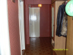 3-комнатная квартира, Петрозаводская улица, 21. Фото 4