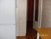 3-комнатная квартира, Петрозаводская улица, 21. Фото 5