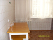 3-комнатная квартира, Петрозаводская улица, 21. Фото 9