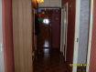 3-комнатная квартира, Петрозаводская улица, 21. Фото 17