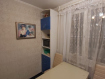 3-комнатная квартира, Московский проспект, 87. Фото 18