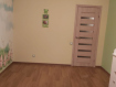 3-комнатная квартира, Московский проспект, 87. Фото 23