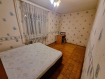 2-комнатная квартира, улица Бекетова, 71. Фото 4