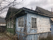 Дом Вязниковский район . Фото 4